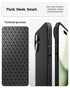 Spigen iPhone 17 Case – Liquid Air